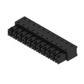 1974910000 - TERM BLOCK HDR 11POS 3.81MM