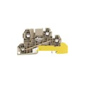 1029810000 - WDL 2.5-TR-DU-PE