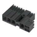 1090210000 - TERM BLOCK HDR 10POS 7.62MM