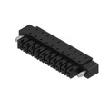 1975790000 - TERM BLOCK HDR 10POS 3.81MM
