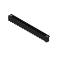1943550000 - TERM BLOCK HDR 20POS VERT 3.81MM