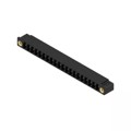 1942830000 - TERM BLOCK HDR 20POS 3.81MM