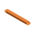 1942630000 - TERM BLOCK HDR 20POS 3.81MM