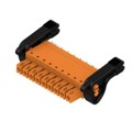 2442670000 - PCB PLUG-IN CONNECTOR, FEMALE PL