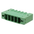 1721041 - TERM BLOCK HDR 5POS 90DEG 7.62MM