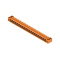 1149240000 - TERM BLOCK HDR 21POS 5.08MM