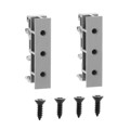 1504430000 - IE-DINRAILMOUNT-KIT