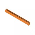 1146710000 - TERM BLOCK HDR 24POS VERT 5.08MM