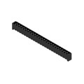 1149370000 - TERM BLOCK HDR 24POS VERT 5.08MM