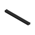1155570000 - TERM BLOCK HDR 24POS 5.08MM