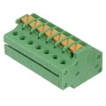 1986716-7 - TERM BLOCK PLUG 7POS 90DEG 3.5MM