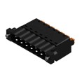 1336100000 - SLF 5.08HC/07/180FI SN BK BX