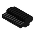 1639770000 - TERM BLOCK PLUG 9POS 3.5MM