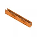 1621450000 - TERM BLOCK HDR 22POS VERT 3.5MM