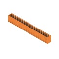 1621840000 - TERM BLOCK HDR 22POS VERT 3.5MM