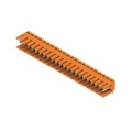1619040000 - TERM BLOCK HDR 22POS 90DEG 3.5MM