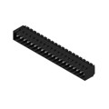 1841810000 - TERM BLOCK HDR 20POS 90DEG 3.5MM