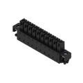 1029350000 - TERM BLOCK HDR 10POS VERT 3.81MM