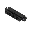 1028820000 - TERM BLOCK HDR 10POS 3.81MM