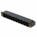 1792708 - TERM BLOCK HDR 10POS 5.08MM