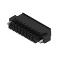 1940680000 - TERM BLOCK PLUG 9POS 3.81MM