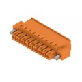 1940530000 - TERM BLOCK PLUG 9POS 3.81MM