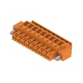 1940050000 - TERM BLOCK PLUG 9POS 3.81MM
