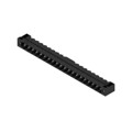 1837810000 - TERM BLOCK HDR 20POS 5.08MM