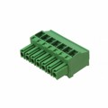 1986370-7 - TERM BLOCK PLUG 7POS 90DEG 3.5MM