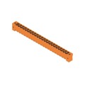 1147790000 - TERM BLOCK HDR 22POS VERT 5.08MM