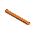 1149280000 - TERM BLOCK HDR 22POS 5.08MM