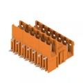 1725220000 - TERM BLOCK HDR 14POS 5.08MM