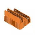 1726790000 - TERM BLOCK HDR 14POS VERT 5.08MM