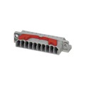 1660669 - TERM BLOCK PLUG 10POS STR