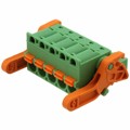 1792546 - TERM BLOCK PLUG 5POS STR 5.08MM