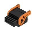 1375740000 - PCB PLUG-IN CONNECTOR, FEMALE PL