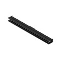 1780160000 - TERM BLOCK HDR 23POS 5.08MM