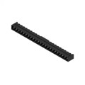 1780390000 - TERM BLOCK HDR 23POS 5.08MM