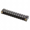 1792821 - TERM BLOCK HDR 11POS VERT 5.08MM