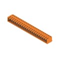 1619440000 - TERM BLOCK HDR 23POS 90DEG 3.5MM