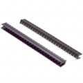 1774982001 - TERM BLOCK HDR 24POS 5.08MM