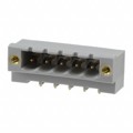 1845112 - TERM BLOCK HDR 5POS 90DEG 5.08MM