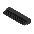 1974930000 - TERM BLOCK HDR 12POS 3.81MM