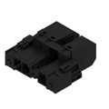 1427230000 - SVF 7.62HP/03/180SFMF2 SN BK B