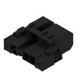 1427240000 - SVF 7.62HP/03/180SFMF3 SN BK B
