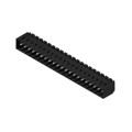 1761732001 - TERM BLOCK HDR 21POS 90DEG 3.5MM