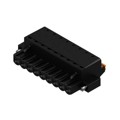 1017320000 - TERM BLOCK PLUG 9POS STR 5MM