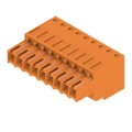 1690260000 - TERM BLOCK PLUG 9POS STR 3.5MM