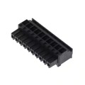 1798980000 - TERM BLOCK PLUG 10POS 3.81MM