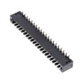 1842260000 - TERM BLOCK HDR 20POS 90DEG 3.5MM